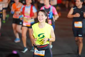BIB: 
                            <button type="button" onclick="openModal(24157954)" class="btn btn-primary btn-sm float-right btn-popup" data-toggle="modal" data-target=".modal-high-quality">
                        <i class="fas fa-shopping-cart"></i> Add to Cart
                    </button>
                                            <button type="button" onclick="isThisMe(24157954, true)" class="btn btn-success btn-sm float-right btn-popup btn-isme hidden" data-toggle="tooltip" data-placement="bottom" title="นี่คือรูปของคุณใช่ไหม คลิกที่นี่เพื่อเอาเข้าอัลบั้ม">
                        <i class="fas fa-plus"></i> Add to album
                    </button>
                    <button type="button" onclick="isThisMe(24157954, false)" class="btn btn-warning btn-sm float-right btn-popup btn-isnotme hidden">
                        <i class="fas fa-ban"></i> Remove from album
                    </button>